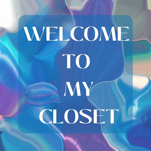 WELCOME - Picture 1 of 1